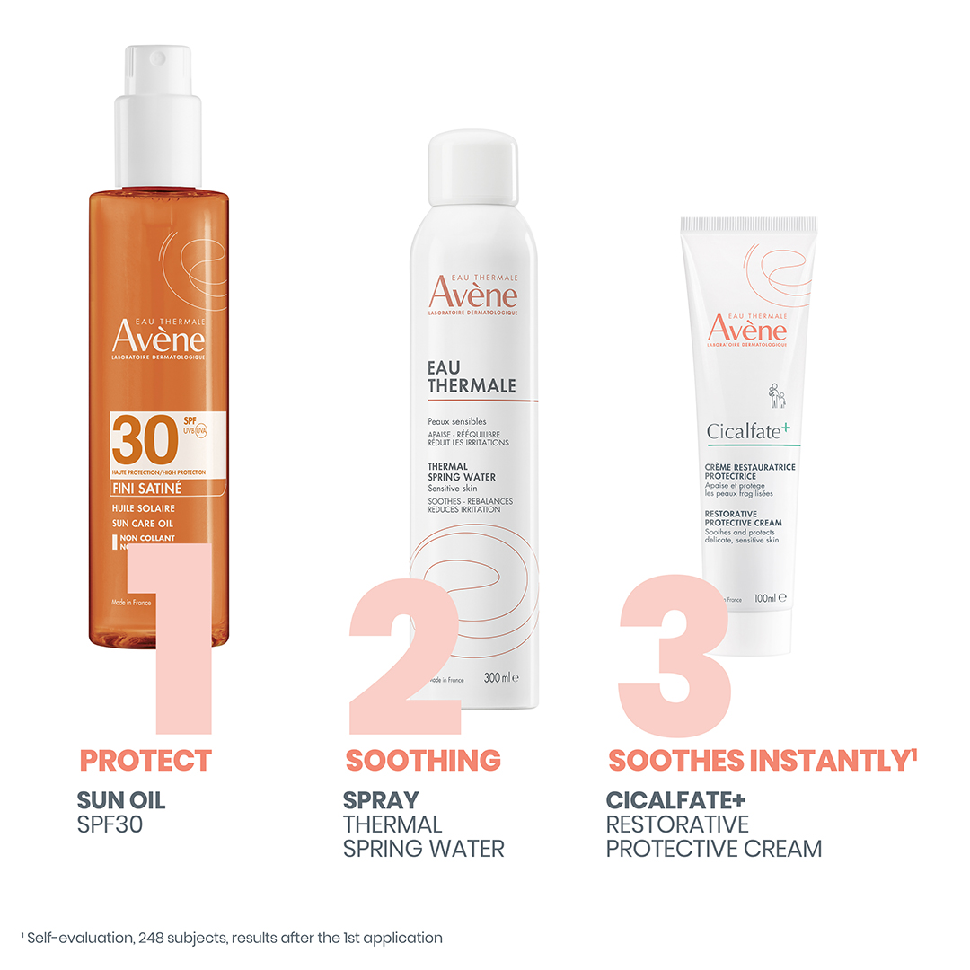 avene198
