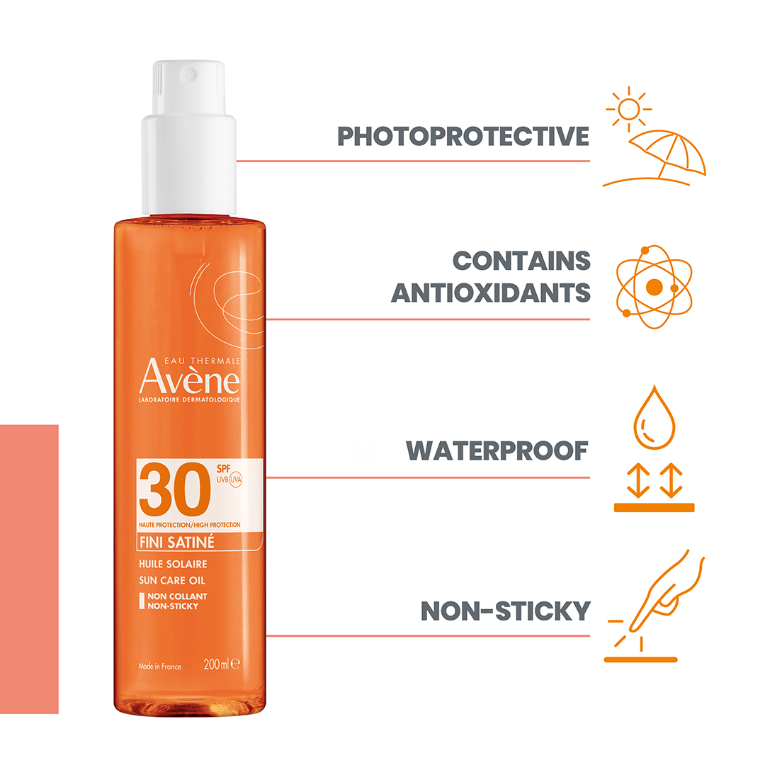 avene198