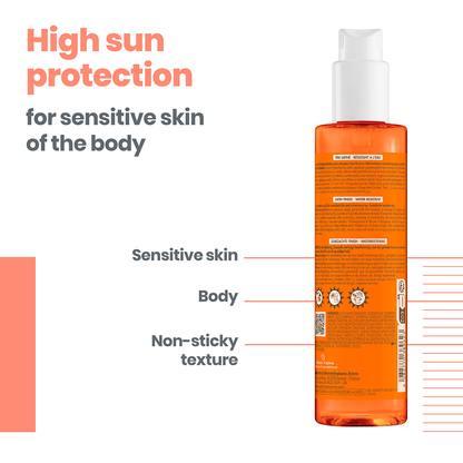 avene198