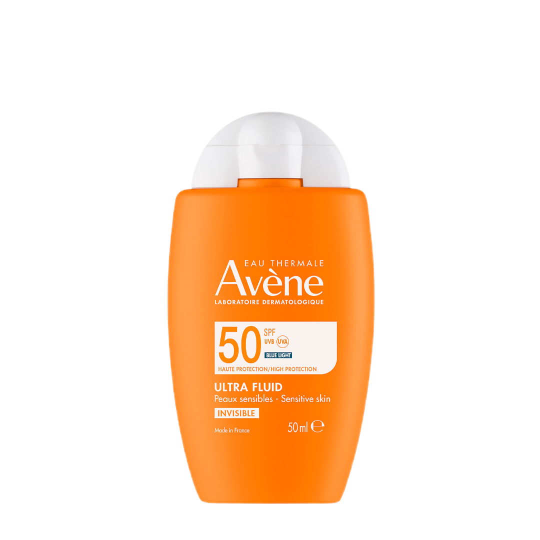 avene190