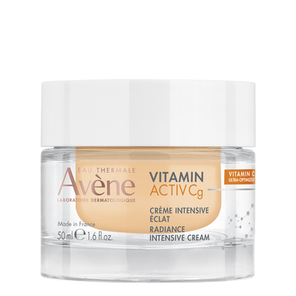 avene195