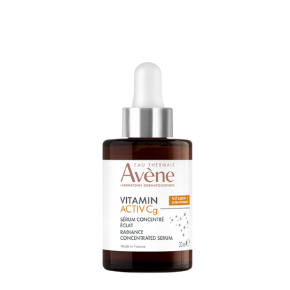 avene194