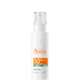 40ml