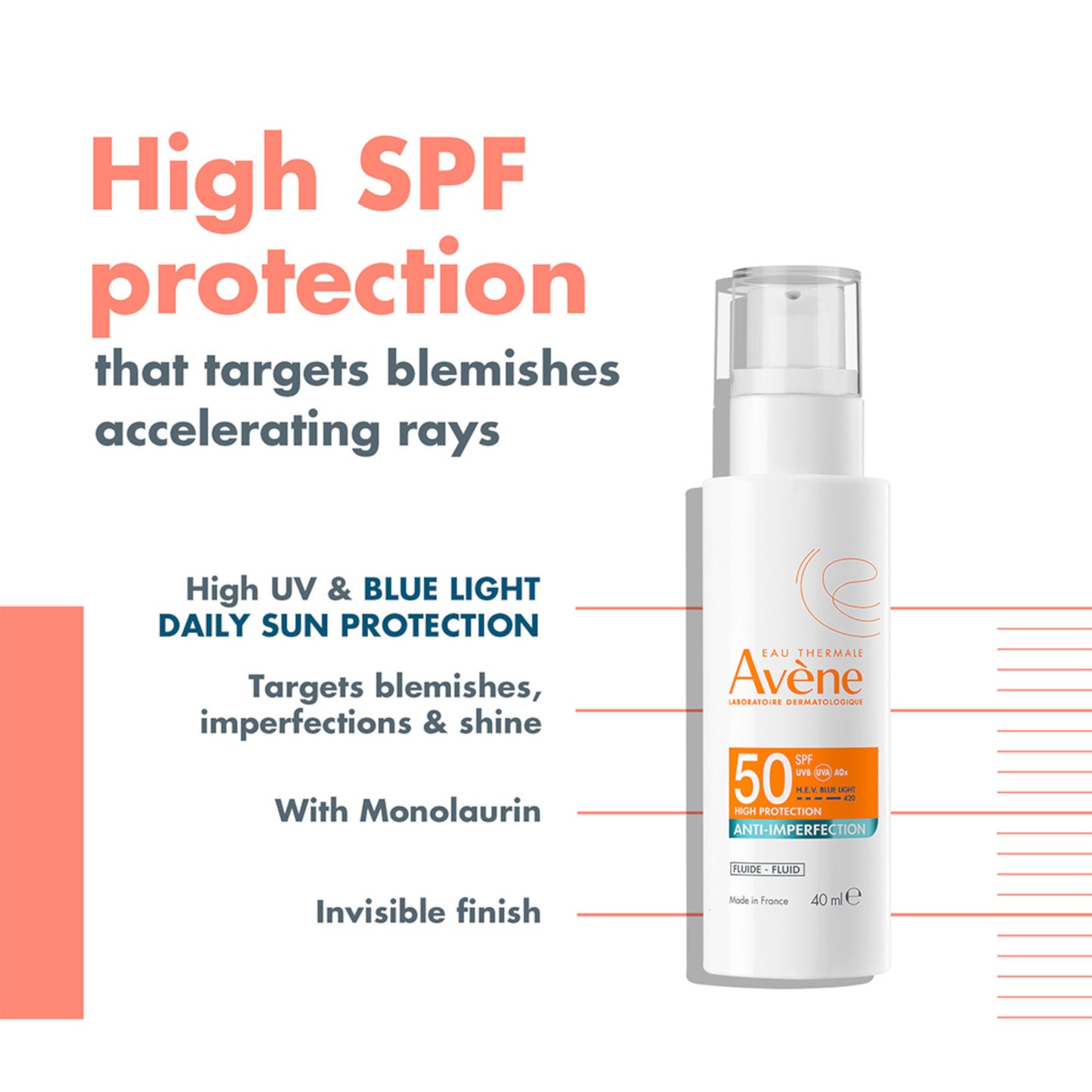 avene200