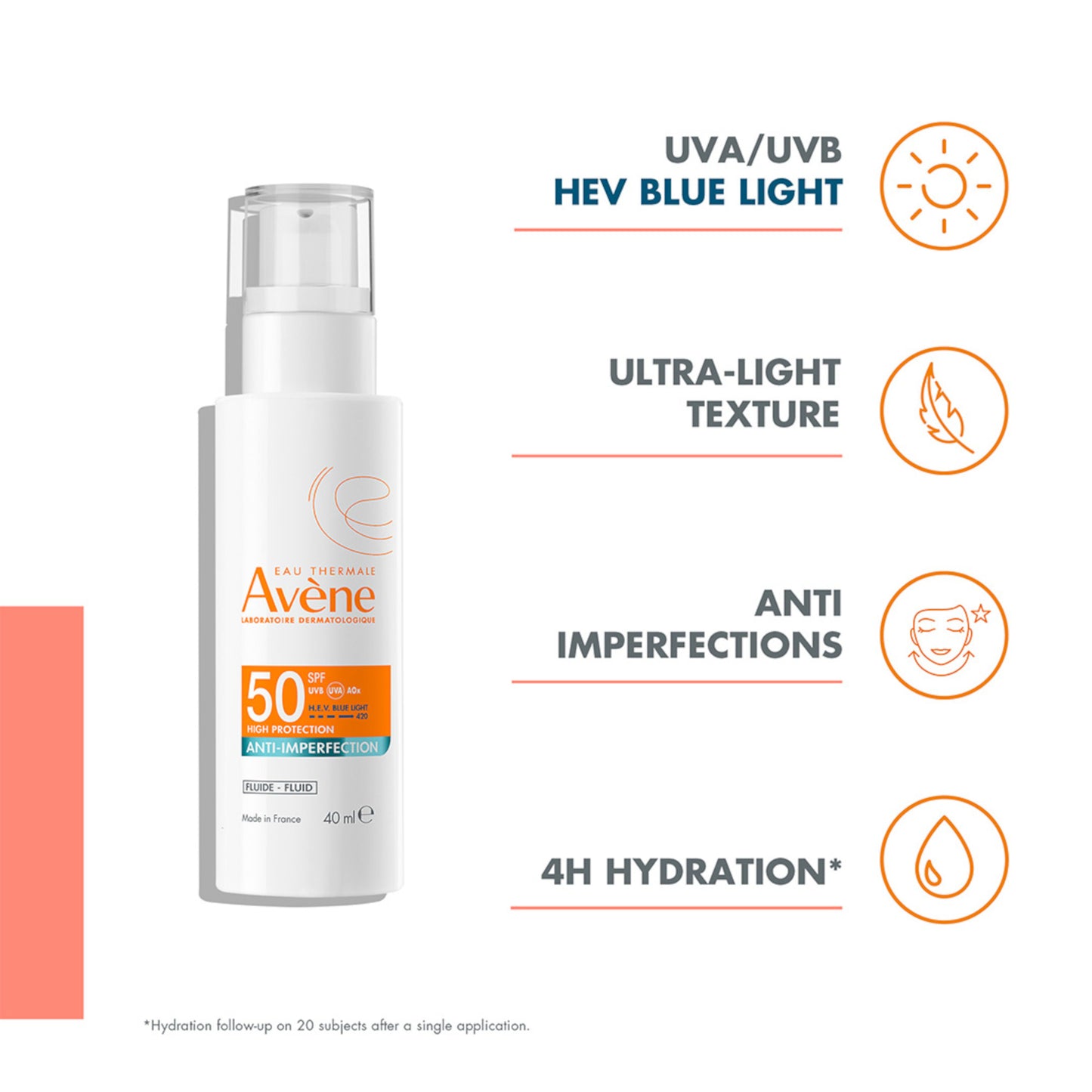 avene200
