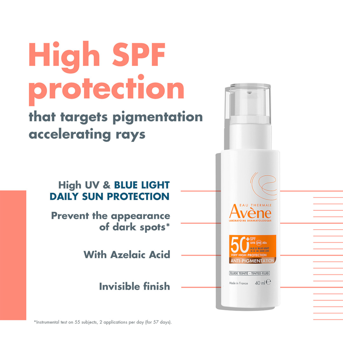 avene199
