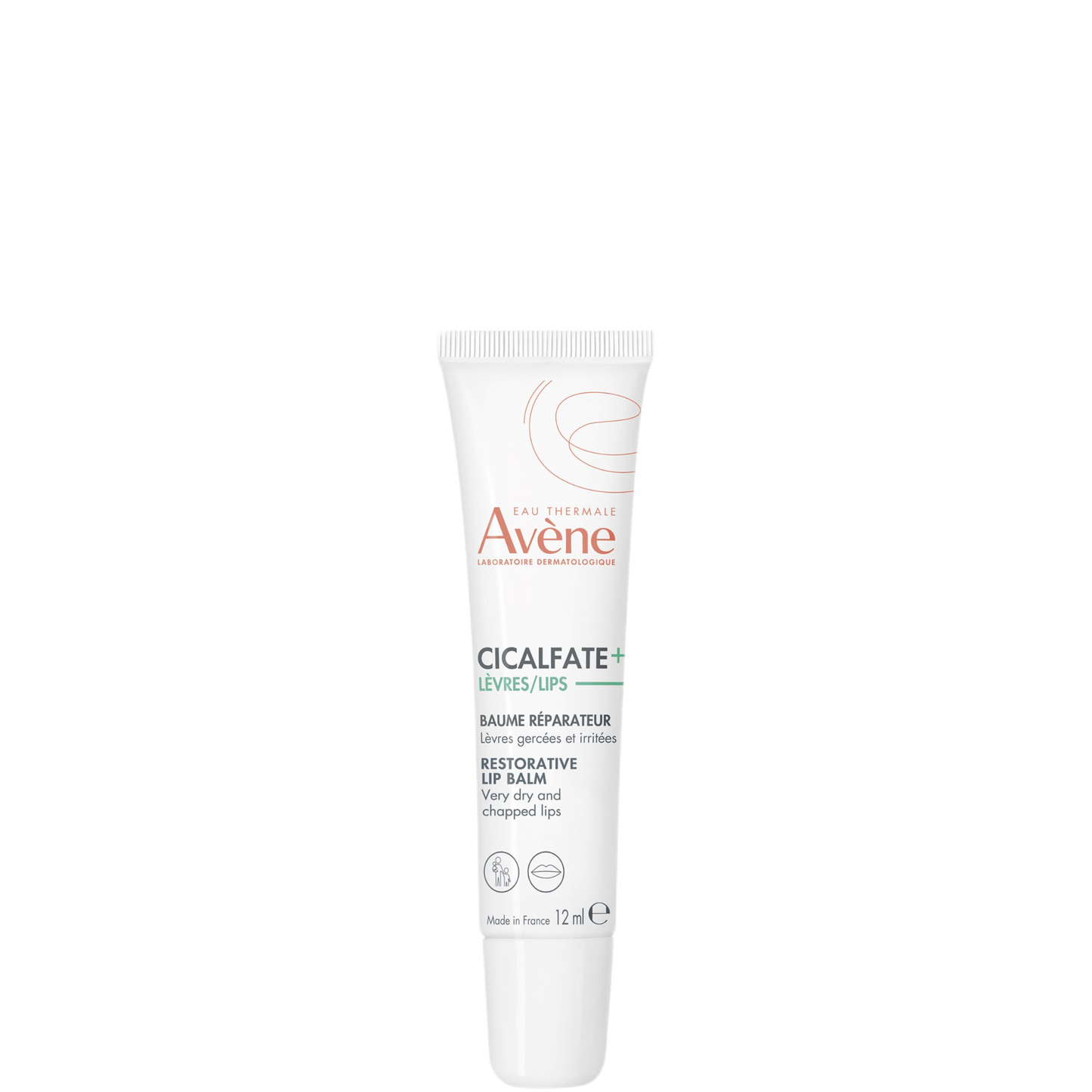 avene0151