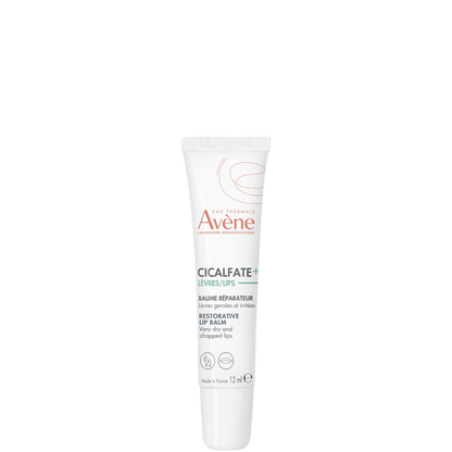 avene0151