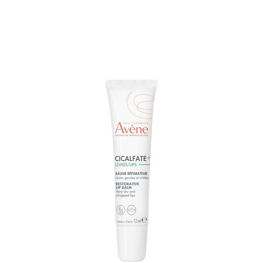 Avene Cicalfate+ Restorative Lip Balm