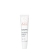 12ml