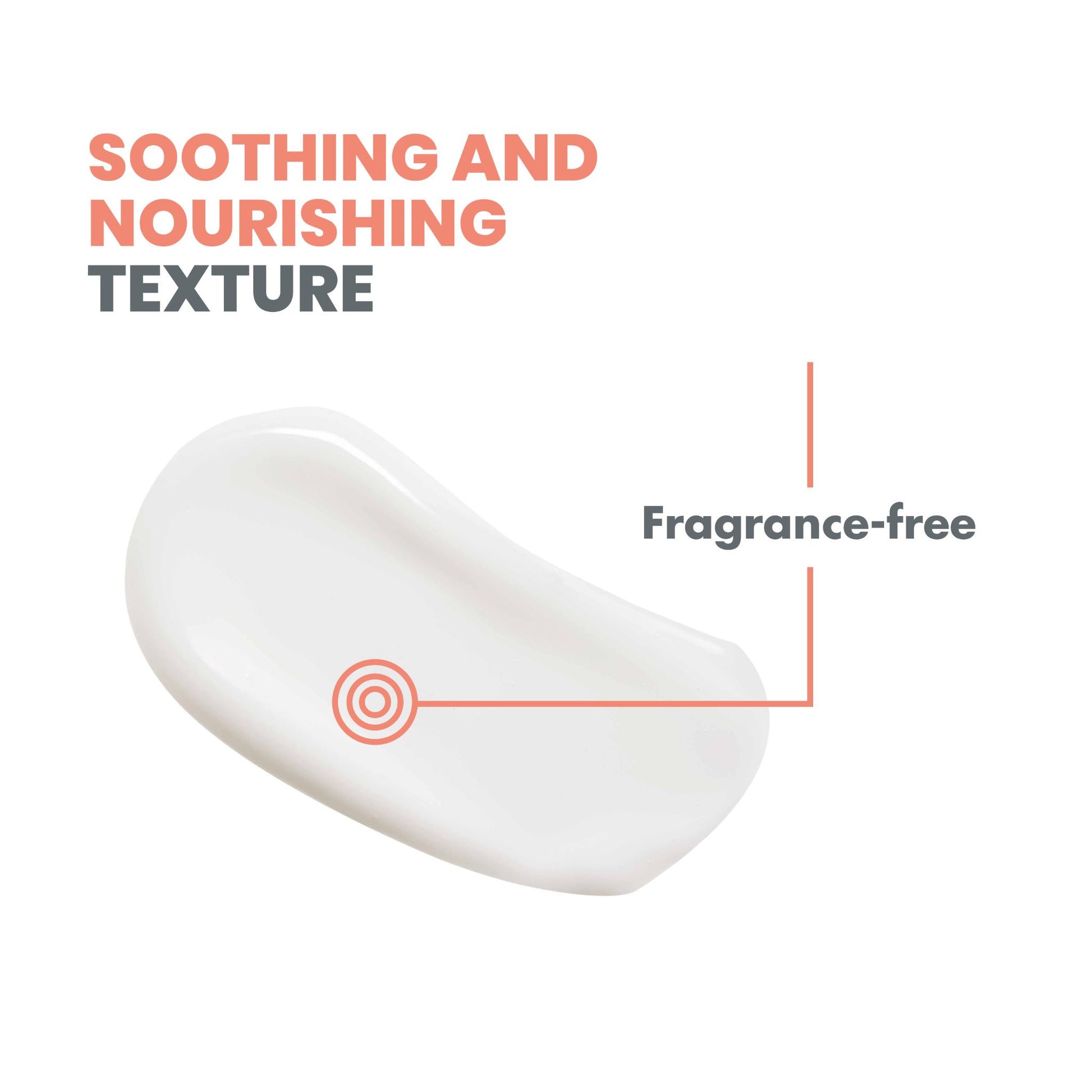 Avene Cicalfate+ Restorative Lip Balm