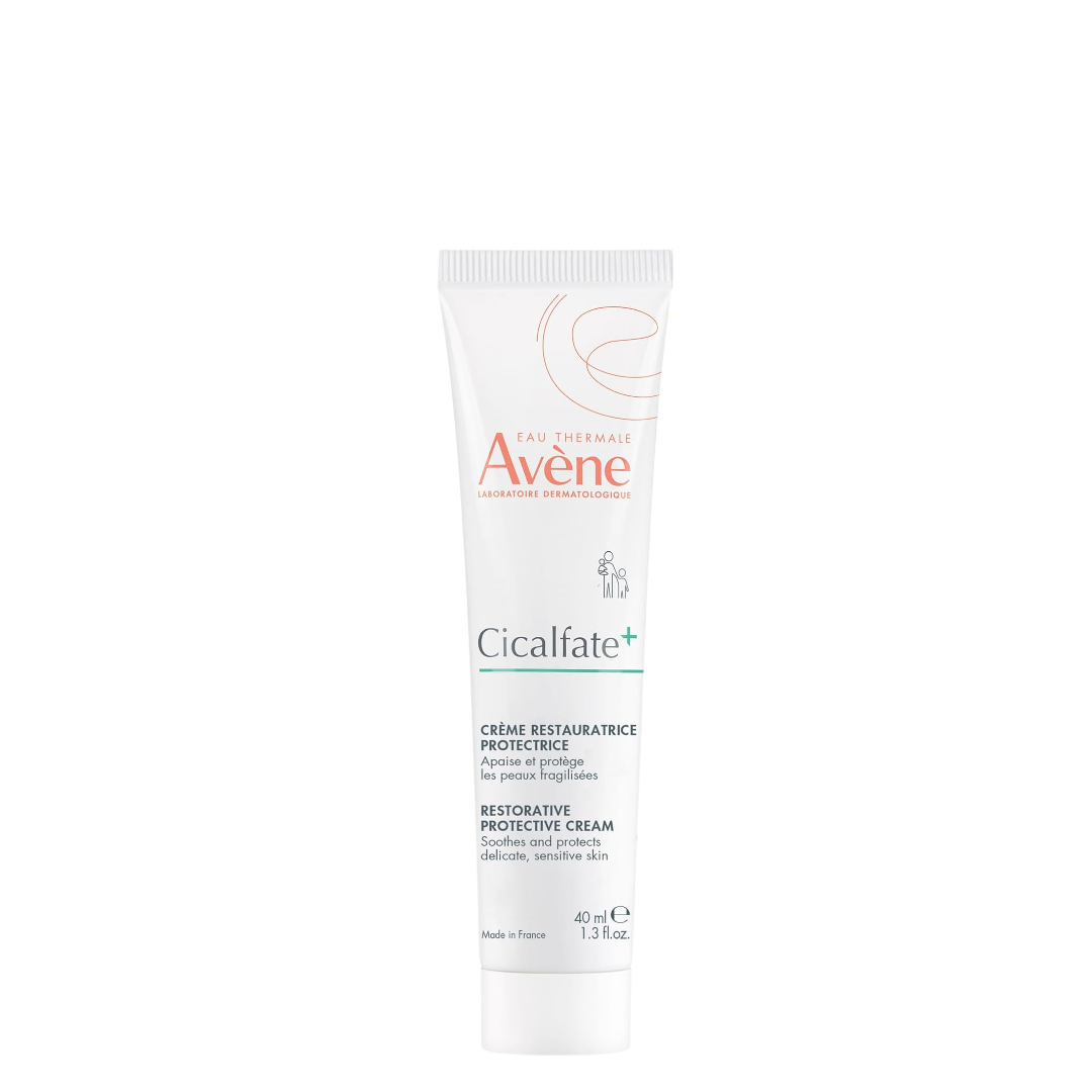Cicalfate+ Restorative Protective