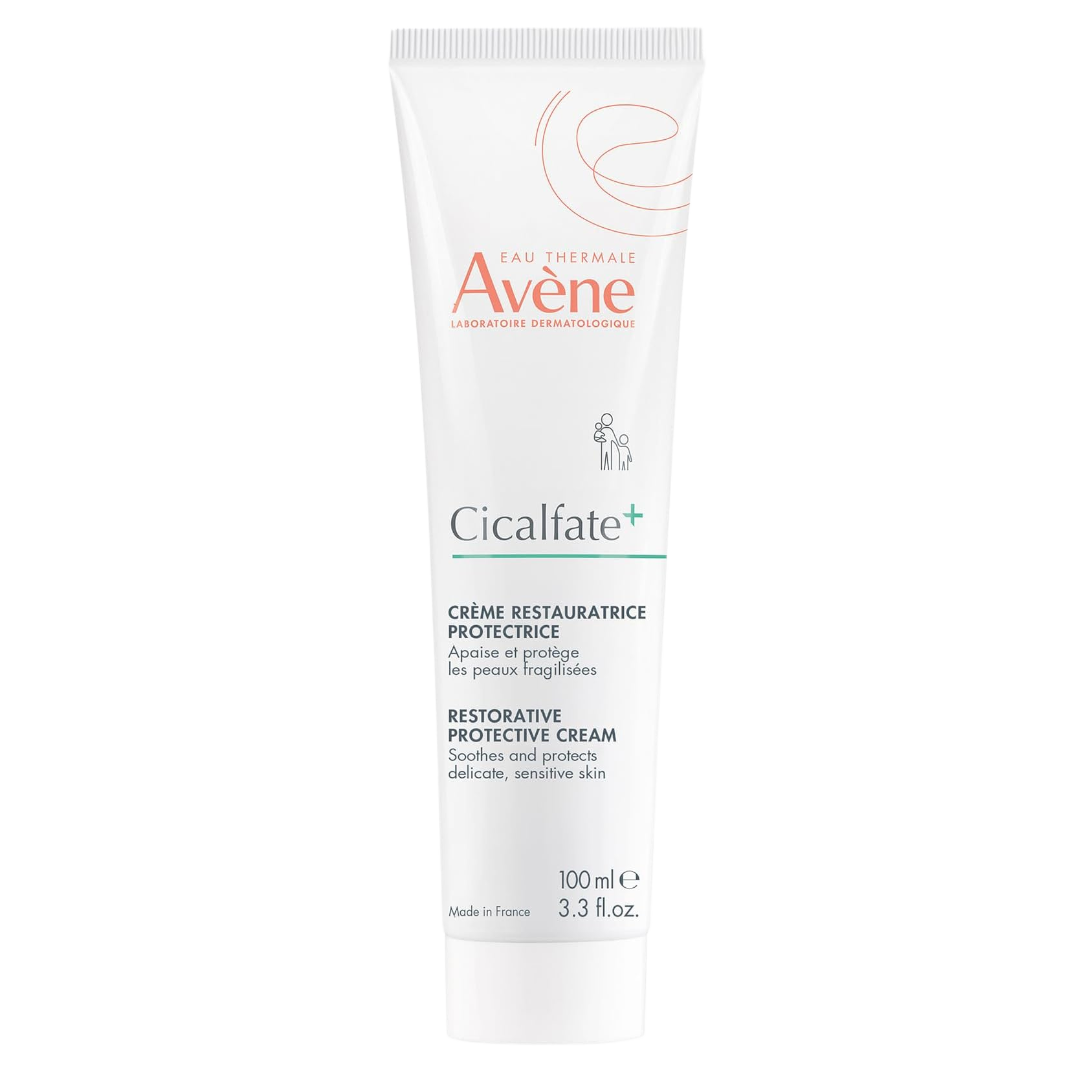 avene0164