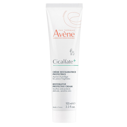 avene0164