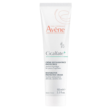 avene0164