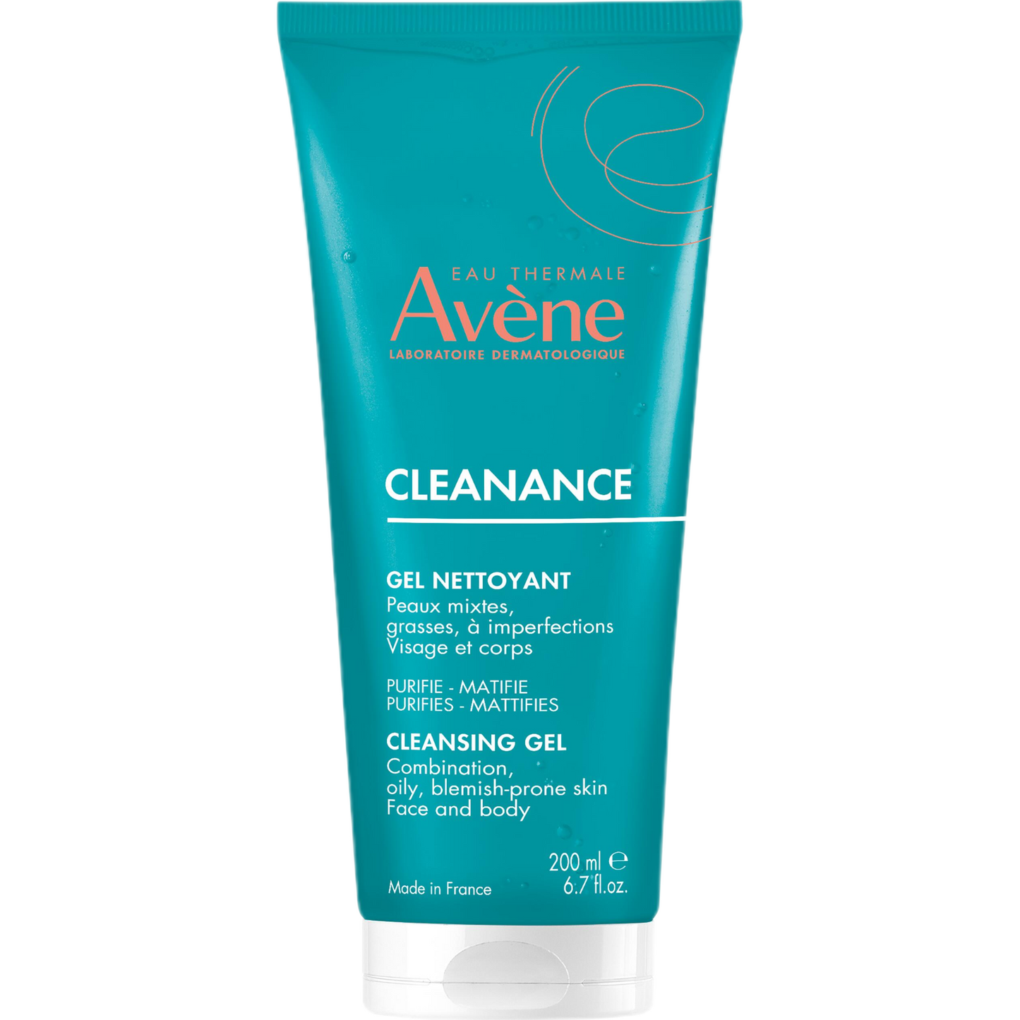avene0016