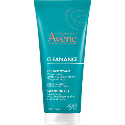 avene0016