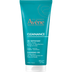 200ml