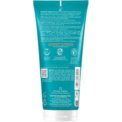 avene0016