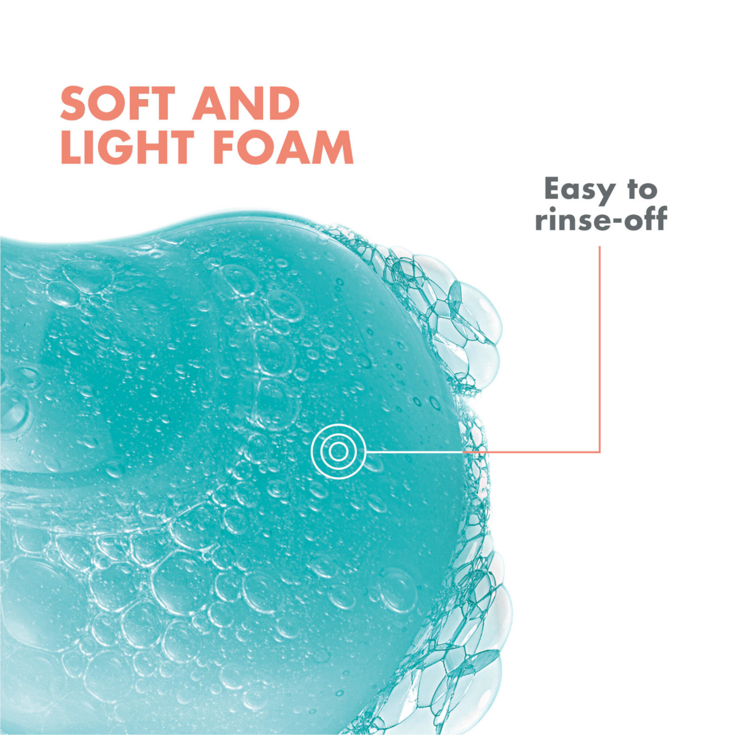 avene0016