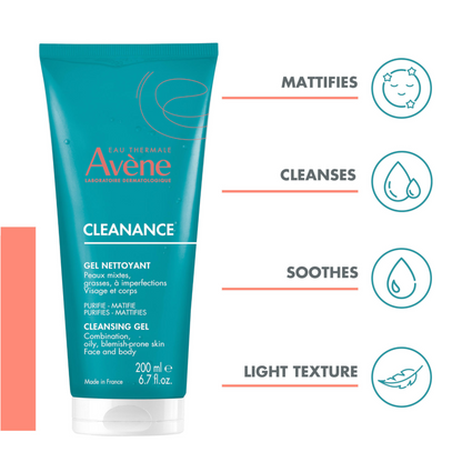 avene0016