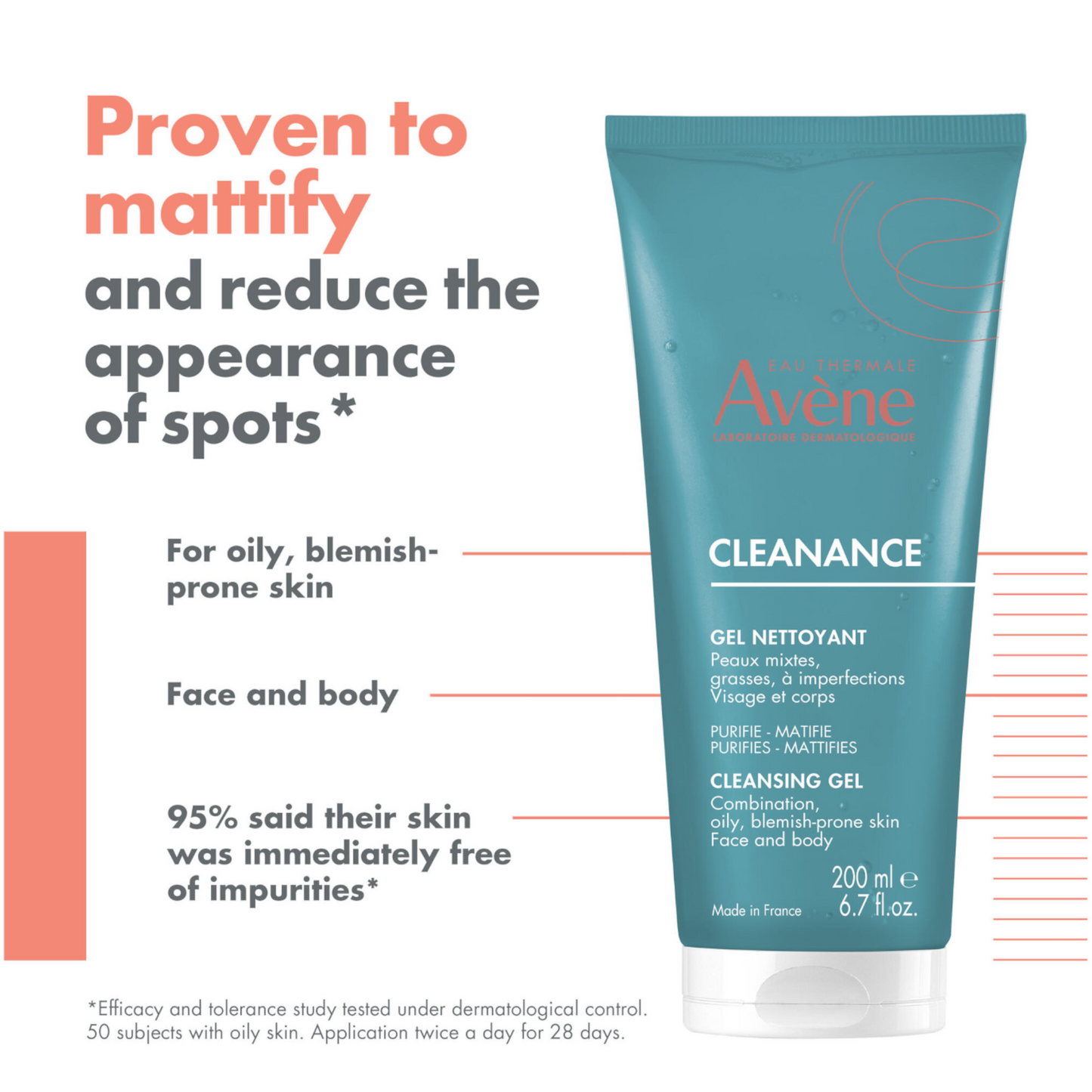 avene0016