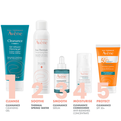 avene0016