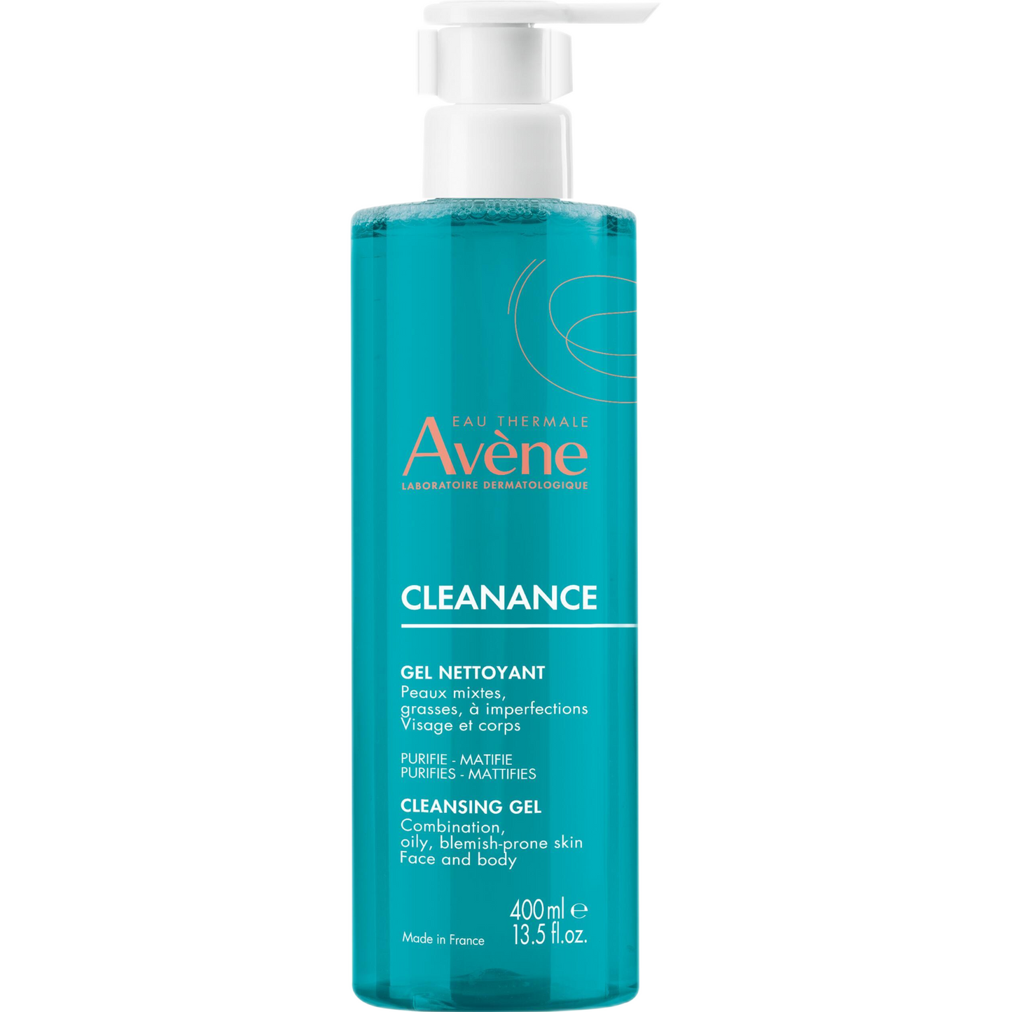 avene0157