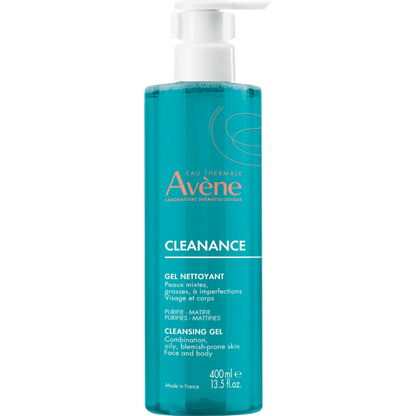 avene0157