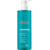 400ml
