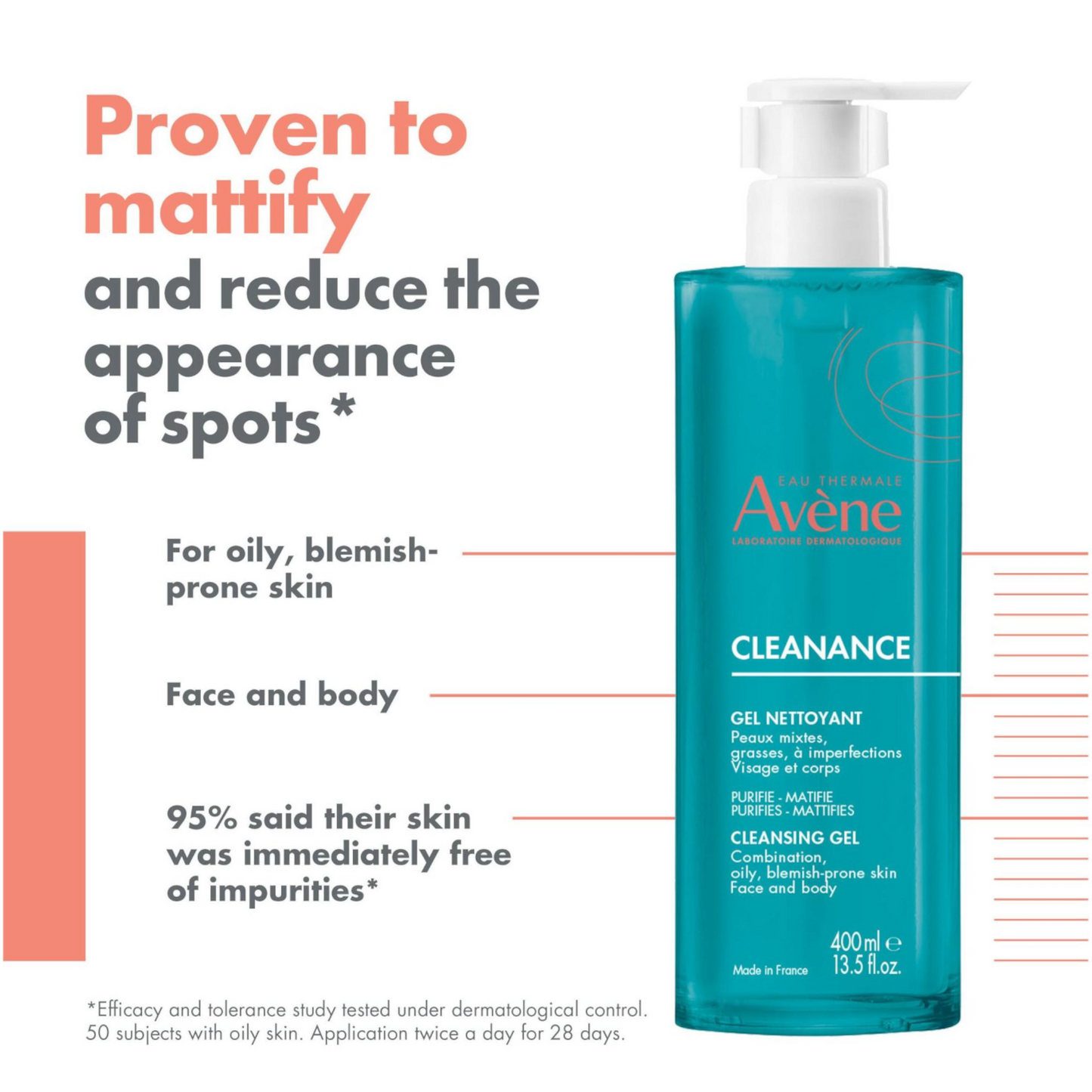 avene0157