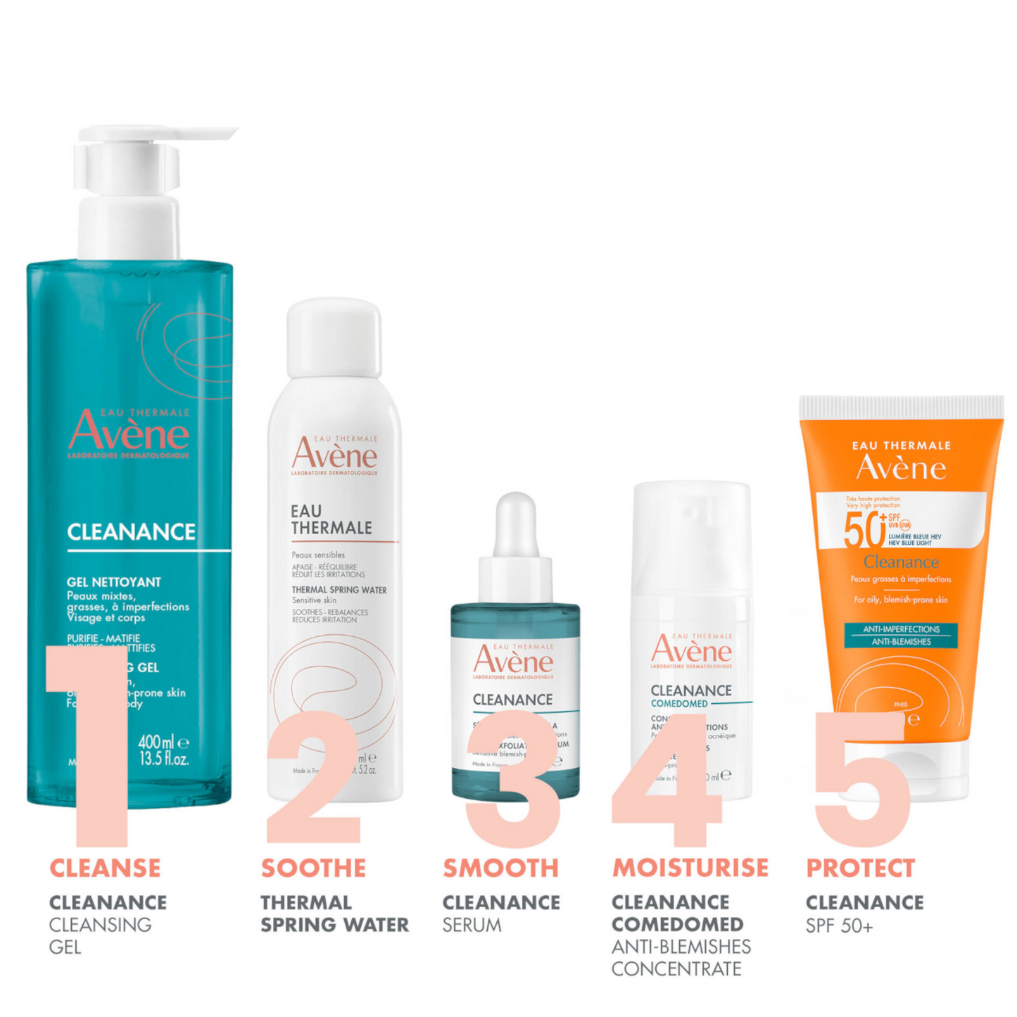 avene0157