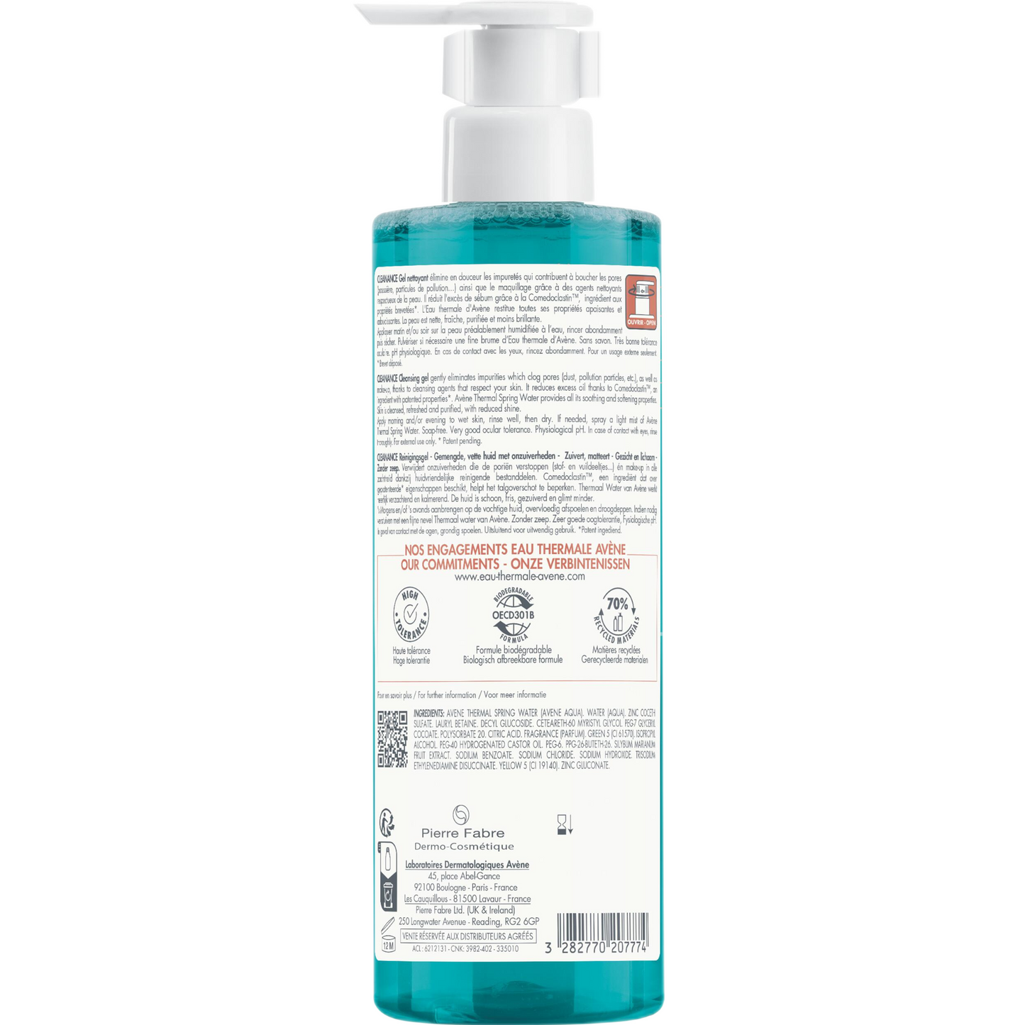 avene0157