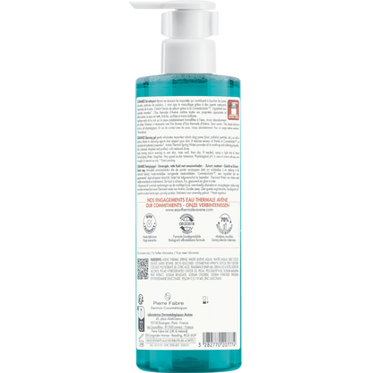 avene0157