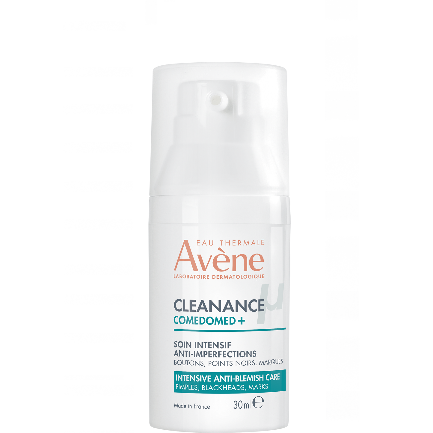 avene0154