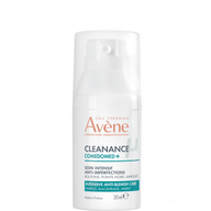 Avene Cleanance Comedomed Anti-Blemishes Concentrate - 30ml