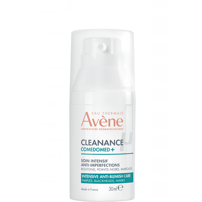 avene0154
