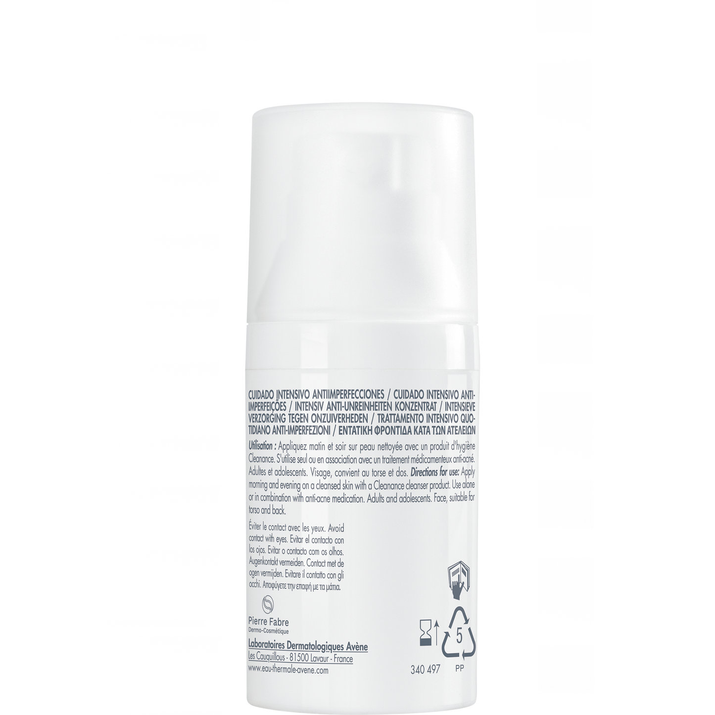 avene0154