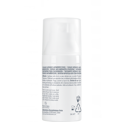 avene0154