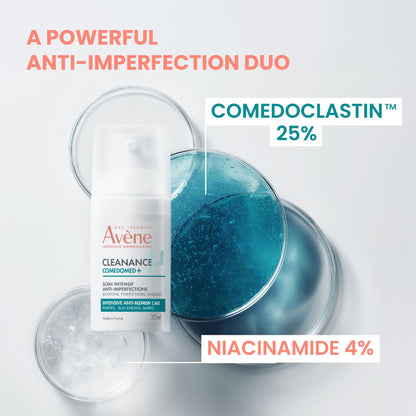 avene0154