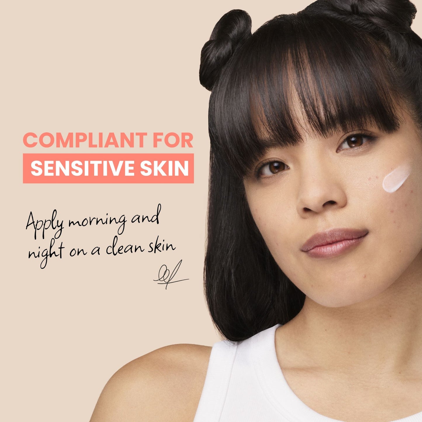 avene0154