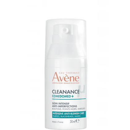 avene0154