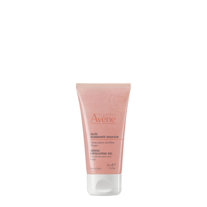 avene0128