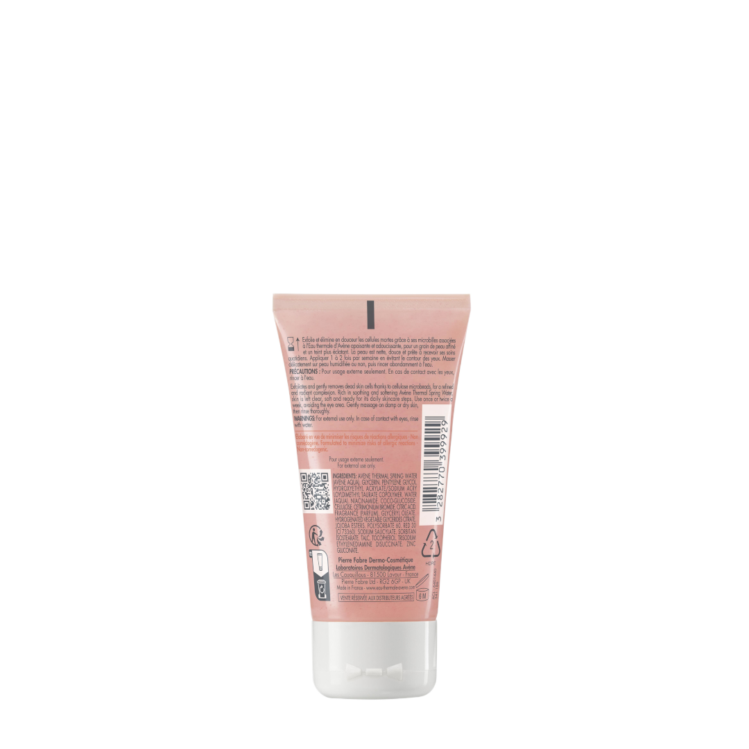 avene0128