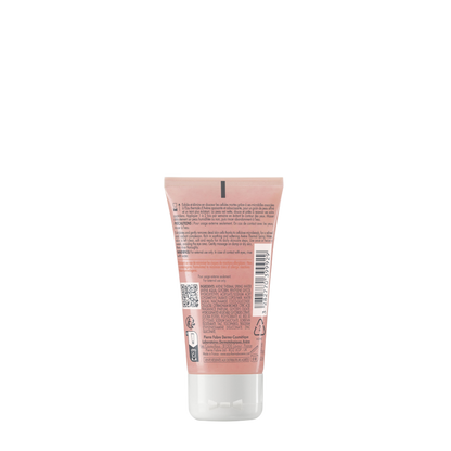 avene0128