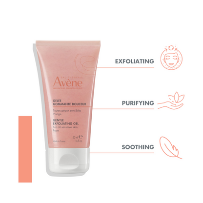 avene0128