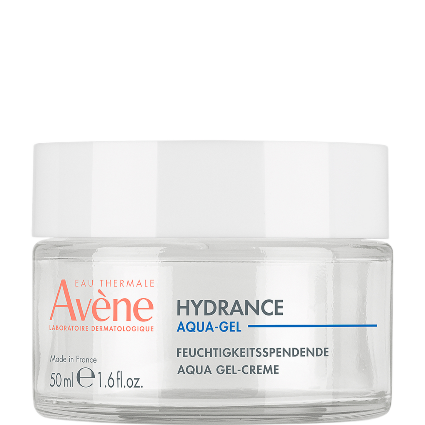 avene0144