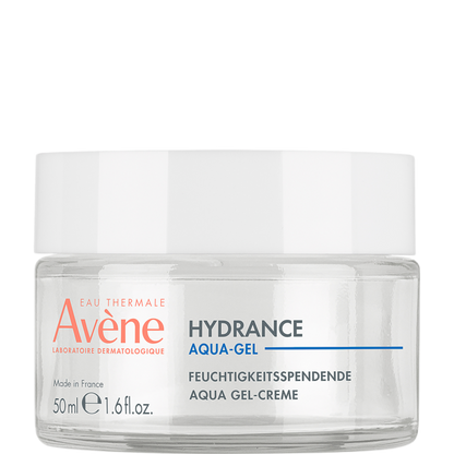 avene0144