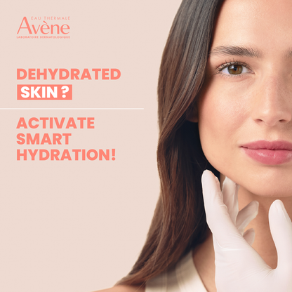 avene0144