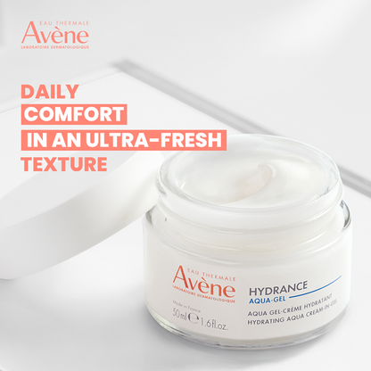avene0144